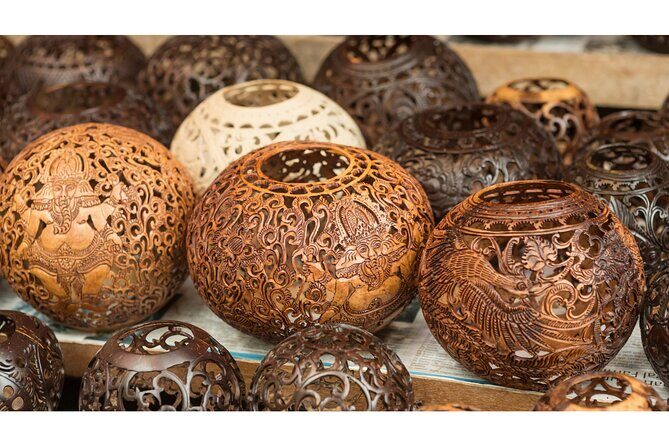 Bali: All Inclusive in Kintamani Private Tour - FAQ