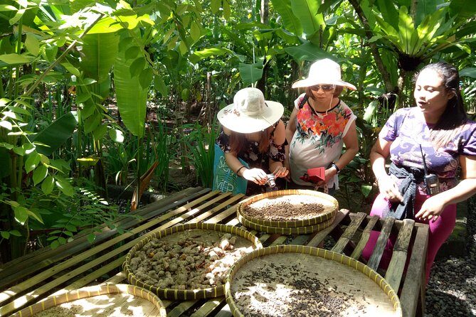 Bali All Inclusive : Tlaga Singha Infinity Pool & Atv Adventure - Who Would Enjoy This Tour?