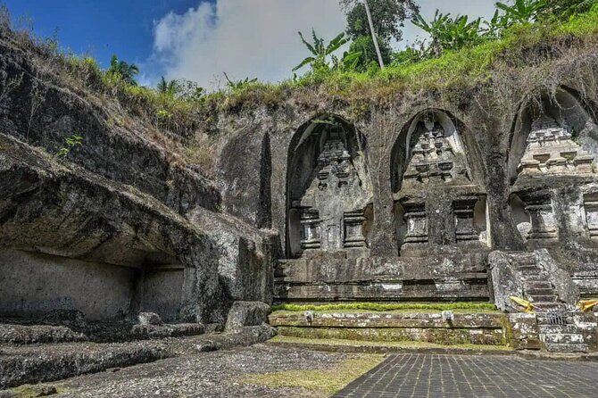 Bali Ancient Temples: Gunung Kawi, Goa Gajah, and Hidden Reliefs - Final Thoughts
