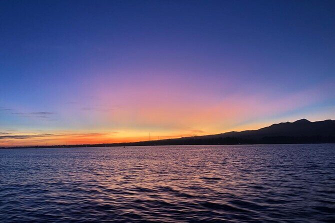 Bali and Lovina with Sunrise Dolphin Tour and Snorkeling - What Makes This Tour Stand Out?