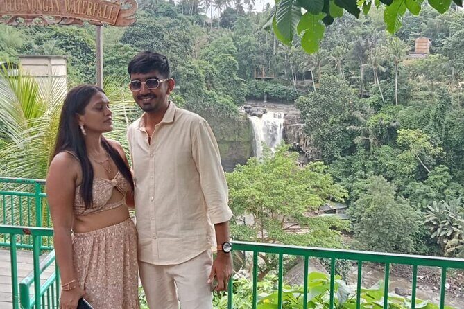 Bali ATV Blue Lagoon Snorkeling Private Guided Tour Free WiFi - The Sum Up