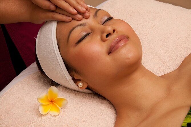 Bali ATV Ride Adventure and Bali Spa Packages - A Closer Look at the Experience