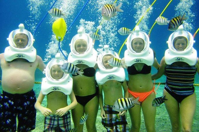 Bali Beaches Hopping - Uluwatu Temple - What’s Not Included & Tips for Travelers