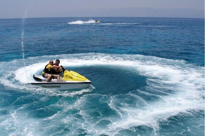 Bali Beaches Hopping - Uluwatu Temple - Who Should Consider This Tour?