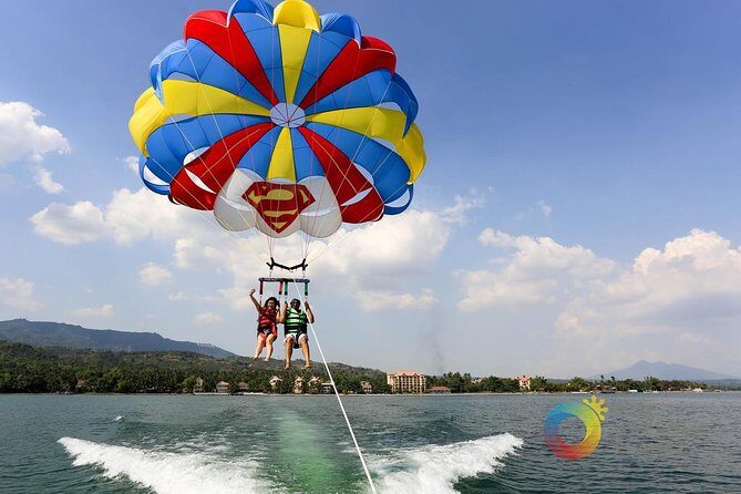 Bali Beaches Hopping - Uluwatu Temple - FAQ