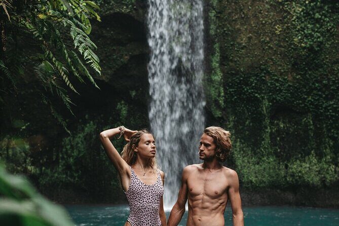 Bali Best Of Ubud Tour Private and All Inclusive - The Price and Overall Value