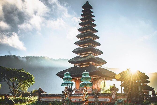 Bali BEST Things to Do Private Full-day Tour from Your Hotel - FAQ