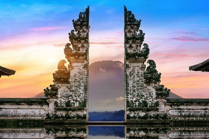 Bali Car-Charter: Half Day Denpasar City Tour - The Sum Up: Is It Worth It?