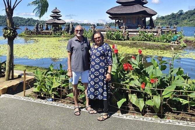 Bali Car Charter with Driver for Customize Tour 5 Hours - FAQ