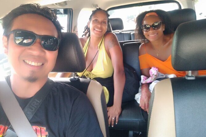 Bali Car Hire With English Speaking Friendly Driver - Frequently Asked Questions