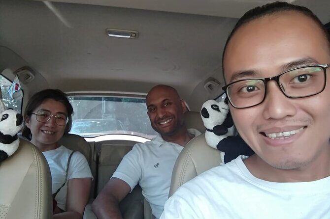 Bali Car Rental with Driver - Final Thoughts: Is This Tour Right for You?