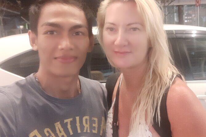 Bali Car Rental with Driver - FAQ