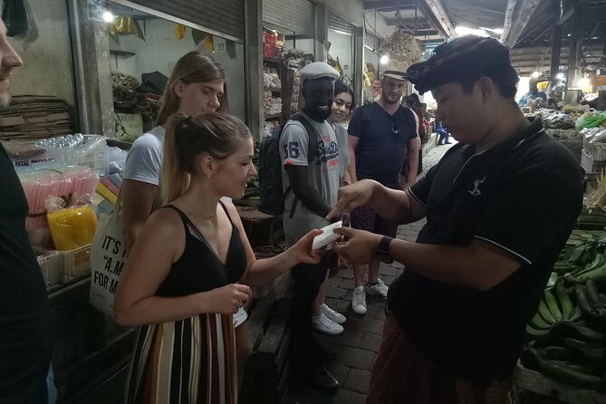 Bali Cooking Class and Ubud Sightseeing Tour - Who Should Consider This Tour?