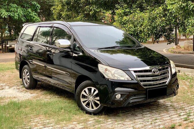 Bali Cooking Class Experience with All Inclusive - Key Points