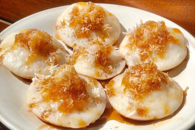 Bali Cooking Class with Hotel Pick-up - Exploring Bali Through Its Food and People