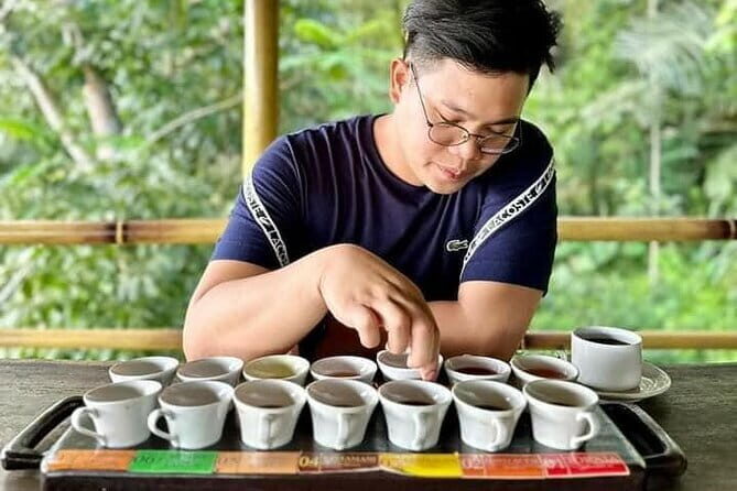 Bali Culture Tour - Who Should Consider This Tour?