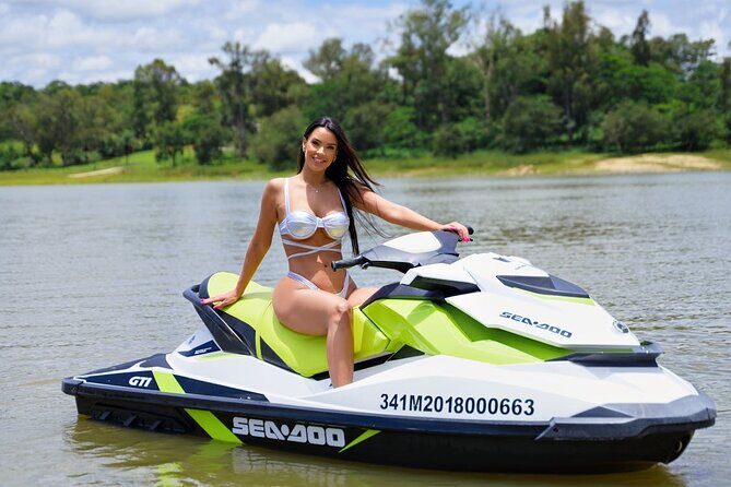 Bali Day Trip: Hidden Beach & Uluwatu Sunset Private Tour - A Deep Dive into the Bali Day Trip Experience