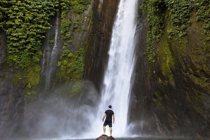 Bali Day Trip: Hidden Waterfall Tour (All Inclusive & Private) - Final Thoughts: Who Is This Tour For?
