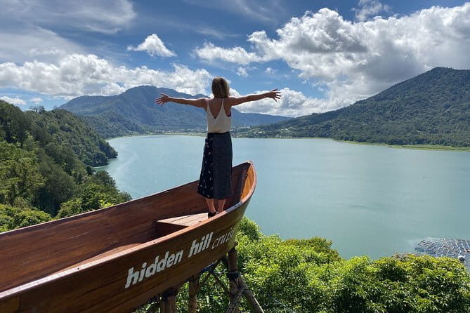 Bali Day Trip: Most Iconic Spot Tour (All Inclusive & Private) - Final Thoughts