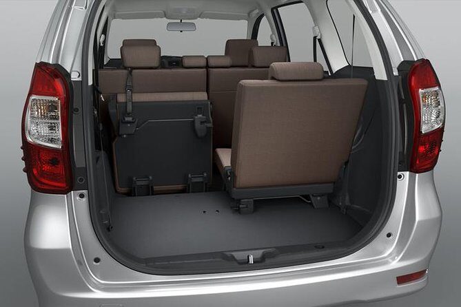 Bali DPS Airport Private Transfer from-to Nusa Dua - Why Choose This Airport Transfer?