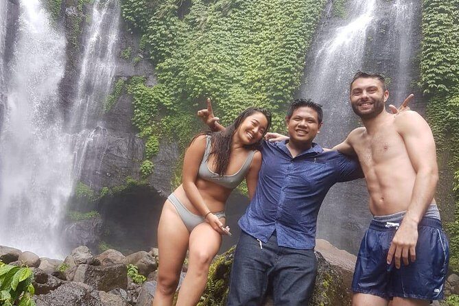 Bali Driver and Tour Package - A Detailed Look at What to Expect