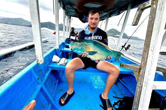 Bali Fishing Trip Private Boat - Final Thoughts