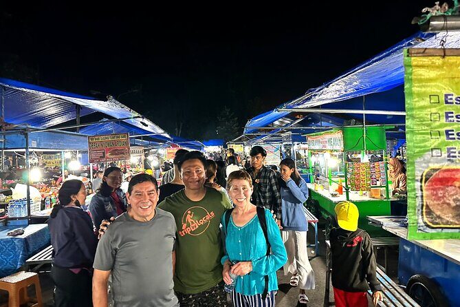 Bali Food Tour: Savor Street Food and Night Market Adventures - Final Thoughts