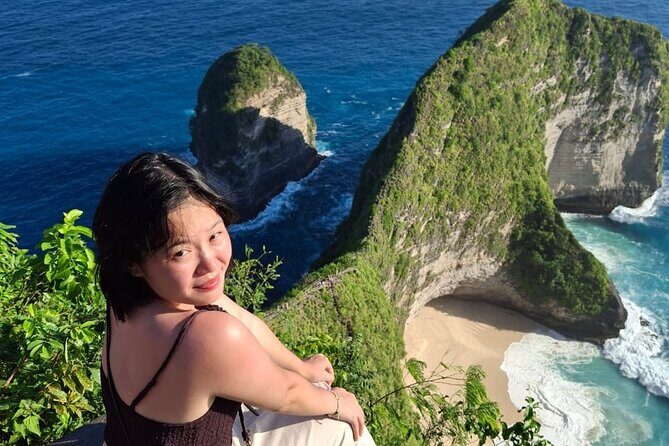 Bali Full Day Customized Private Tour - Key Points