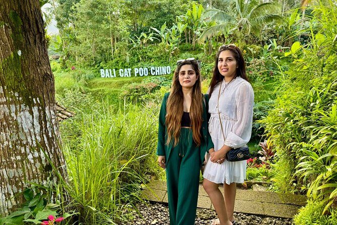 Bali Full Day Customized Private Tour - Frequently Asked Questions