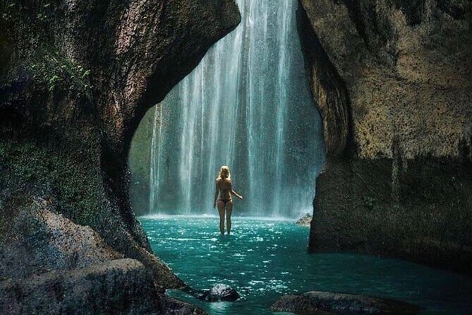 Bali Full Day Private Tour - Frequently Asked Questions