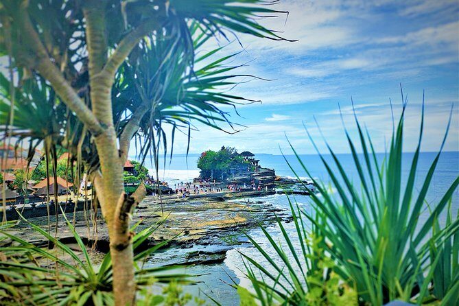 Bali Full Day Tour | Individual Route in Bali | Bali Guide | Free Wi-Fi - In-Depth Review: Why This Tour Might Be Your Best Bali Day