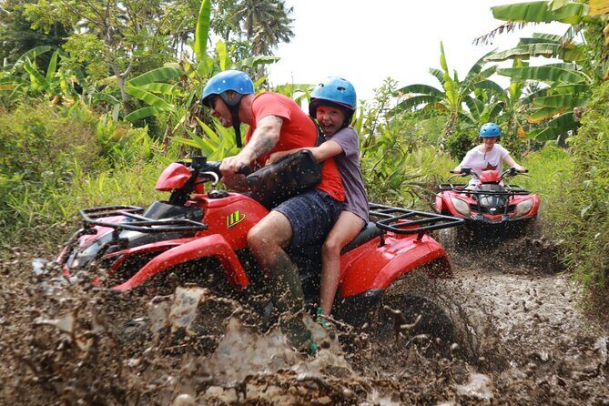 Bali Fun Adventure ATV in Ubud Village - Final Thoughts: Is It Worth It?