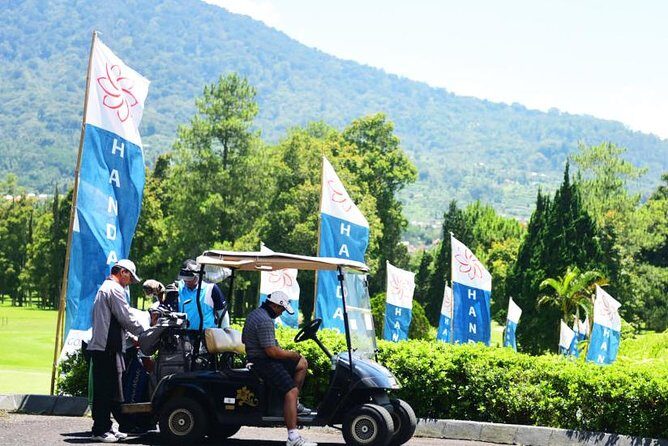 Bali Handara Golf and Country Club - Final Thoughts: Is It Worth It?