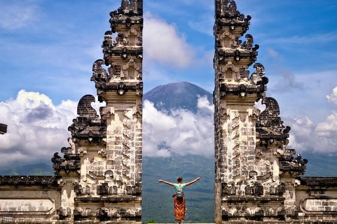 Bali Highlight Private Packages Tours 3 Days - FAQ
