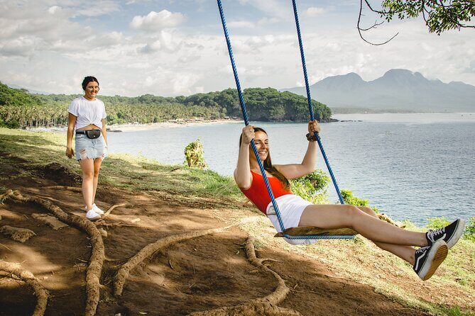 Bali Instagram: Gate of Heaven Temple with Tour Guide & Breakfast - Final Thoughts