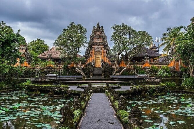 Bali Instagram Tour - DESIGN Your Own Trip - A Closer Look at the Bali Instagram Tour