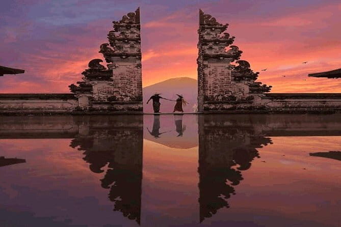 Bali Instagram Tour - DESIGN Your Own Trip - Who Would Enjoy This Tour?