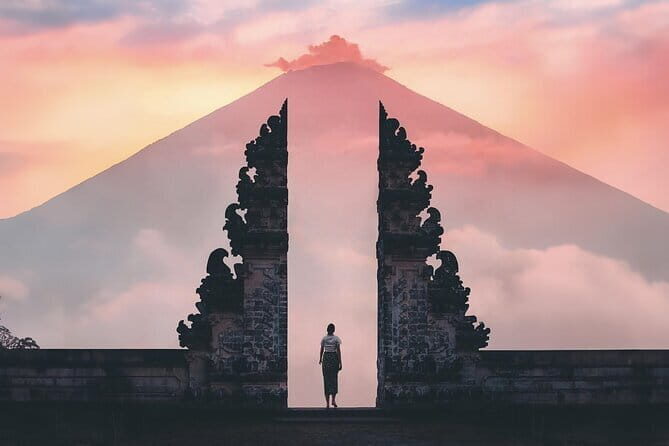 Bali Instagram Tour - DESIGN Your Own Trip - Frequently Asked Questions