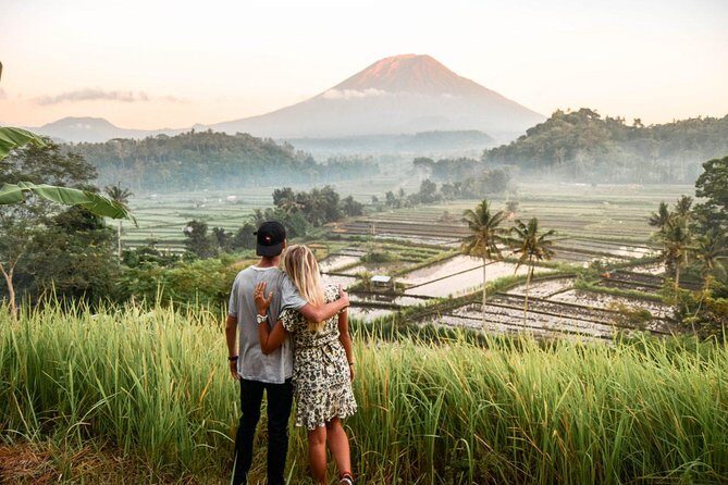Bali Instagram Tour: The Most Famous Spots (Private & All-Inclusive) - The Sum Up
