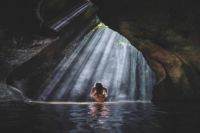 Bali Instagram Tour : The Most Popular Spots In Bali - FAQ