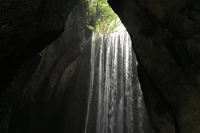 Bali Instagram Tour: The Most Popular Spots ( Private All-Inclusive ) - Who Is This Tour Best For?