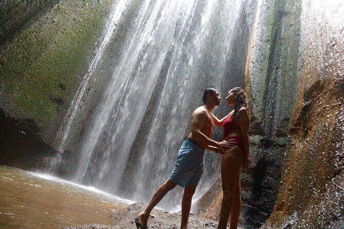 Bali Instagram Tour: The Most Popular Spots ( Private All-Inclusive ) - FAQ