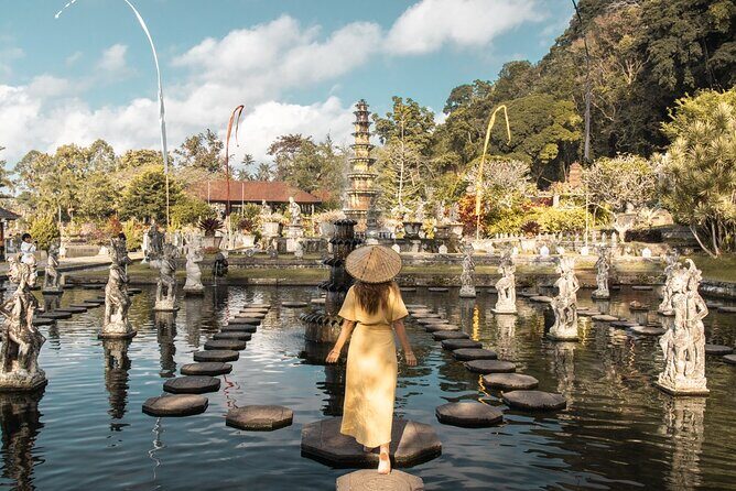 Bali Instagram Tour to The Most Scenic View - Final Thoughts: Is This Tour Right for You?