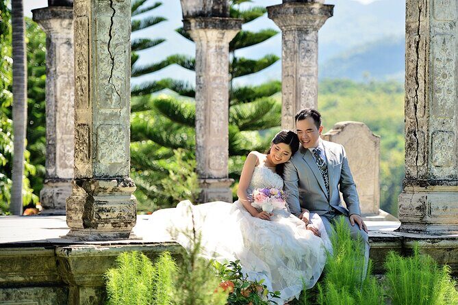 Bali Instagram Tour to The Most Scenic View - FAQ