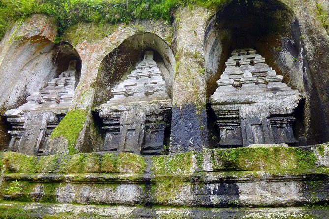 Bali Kintamani Tours - A Detailed Look at the Bali Kintamani Tour