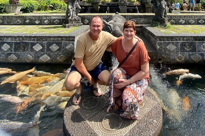 Bali Lempuyang Gate of Heaven and Besakih Mother Temple Tour - A Deep Dive into the Bali Lempuyang & Besakih Tour