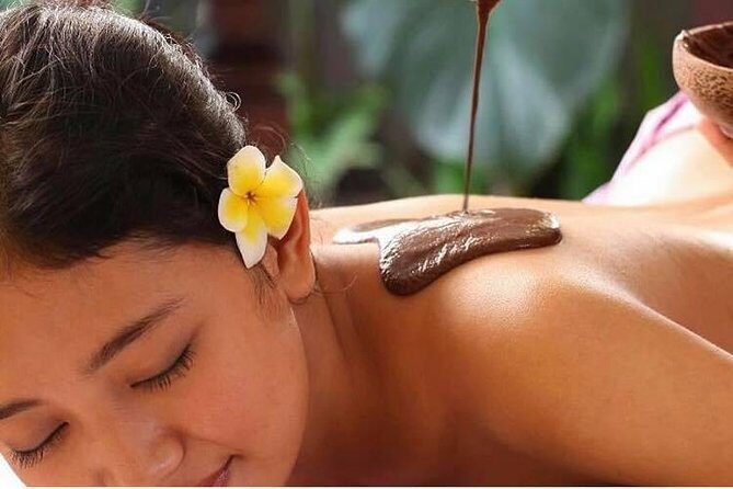 Bali Luxury Spa Massage and flower Bath 2 hour Treatmen - FAQ
