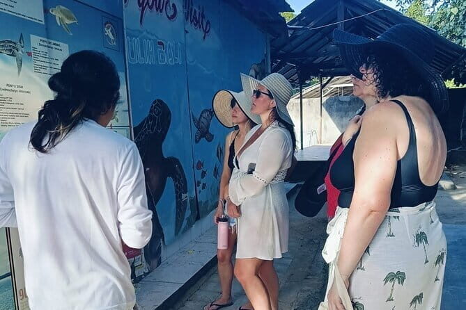 Bali Massage 2 Hour at Luxury Spa - The Sum Up