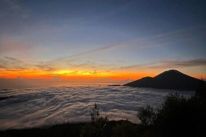 Bali: Mt Batur Sunrise Trekking with Breakfast Atop - Final Thoughts