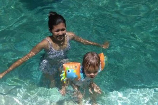 Bali Nanny Services : Professional and Cheerful Child Care - Who Should Consider This Service?